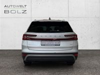 Skoda Kodiaq - Vorschau Bild 5