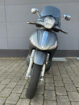 Piaggio Beverly 350ie ABS/ASR - PIAGGIO BEVERLY