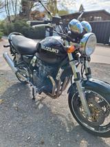 Suzuki GSX 750 ae - Offers