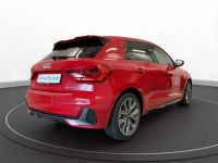 Audi A1 - Vorschau Bild 5