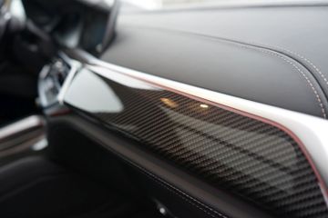 Fahrzeugabbildung BMW X6 xDrive 40 d M Sport Pano*Iconic*360 K*Shz*H&K