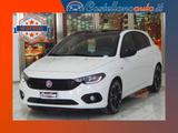 Fiat Tipo 1.6 mjt S-Design S&S 5 P. CARPLAY-PARK - Fiat Tipo: Panoramadach