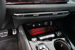 AUDI A5 Avant TDI quattro | S line | B&O| Pano AUDI A5 Avant TDI quattro | S line | B&O| Pano