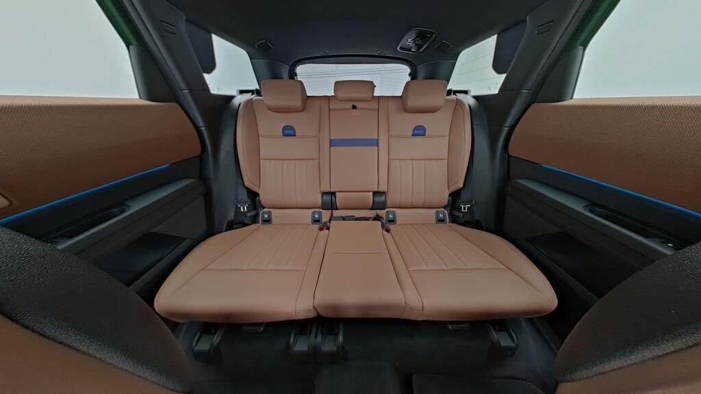 MINI Countryman C (Cooper) - Bild 14
