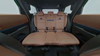 MINI Countryman C (Cooper) - Vorschau Bild 14