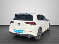 Volkswagen Golf - Vorschau Bild 3