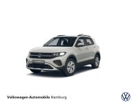 Volkswagen T-Cross - Vorschau Bild 1