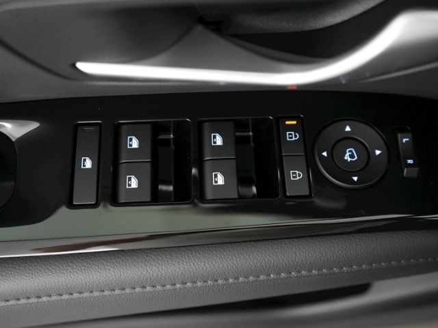 Tucson FACELIFT PHEV PRIME 4WD AT+LED MATRIX+ECS