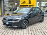 Opel Corsa F *180° KAMERA*LED*SHZ*LHZ*CARPLAY*PDC* - Opel Corsa mit Benzin-Antrieb: Kleinwagen