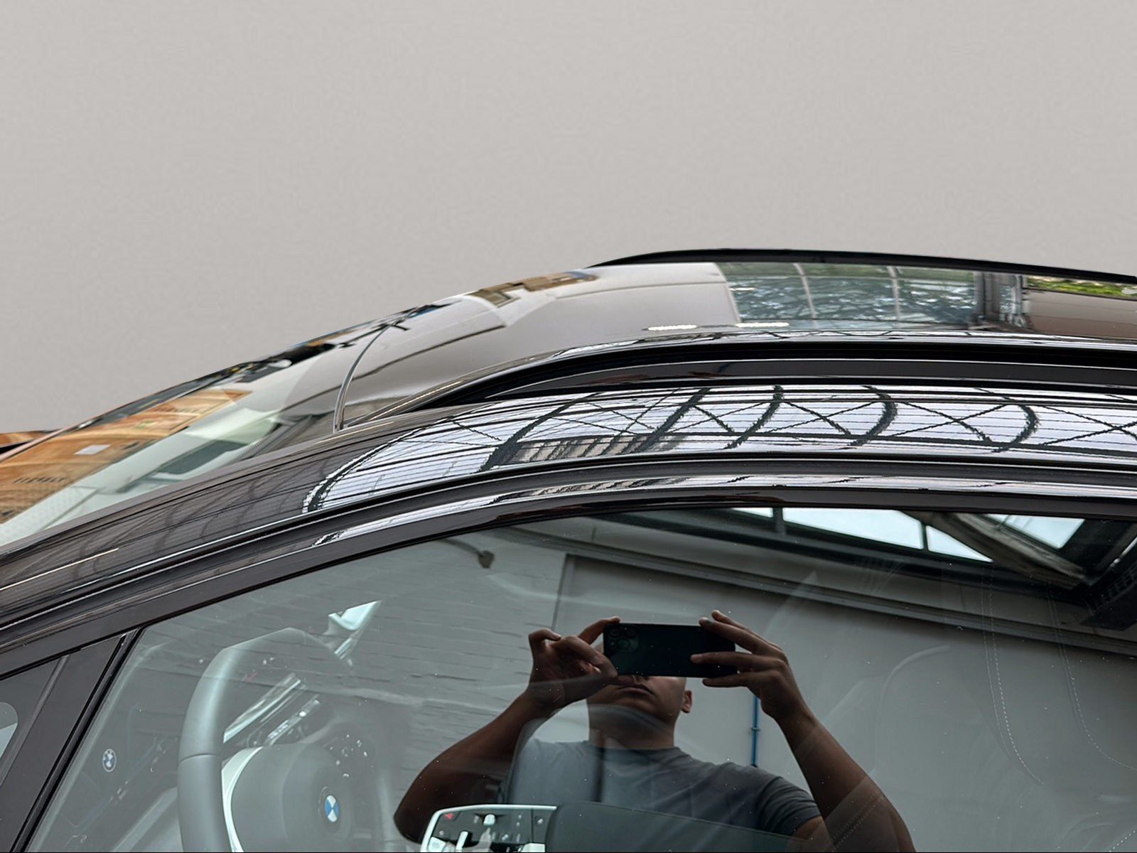 BMW 220 Active Tourer - Bild 12