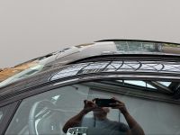 BMW 220 Active Tourer - Vorschau Bild 12