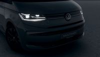 Volkswagen T7 Multivan - Vorschau Bild 7