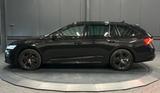 Skoda Octavia Combi RS *HeadUp*AHK*Business*el.Klappe* - Skoda Octavia: Business