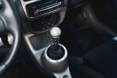 Fahrzeugabbildung Renault Clio Sport V6 3.0l *Mwst. / Phase I / Funfaktor*