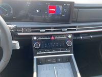 Hyundai SANTA FE - Vorschau Bild 10