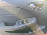 Renault Clio - Vorschau Bild 20