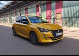 Peugeot 208 PureTech 75 Active Pack Active Pack - Peugeot 208 in Saarbrücken