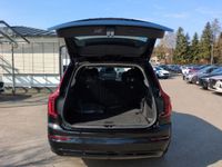 Volvo XC90 - Vorschau Bild 26
