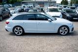 Audi A4 Avant 40TDI S-Line *Virtual*Pano*Sportsitze* - Audi A4: Sport Line