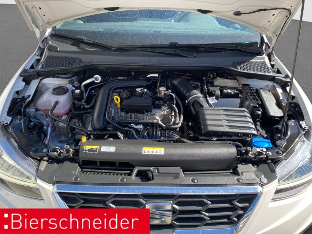 Seat Ibiza - Bild 21
