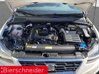 Seat Ibiza - Vorschau Bild 21