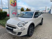 Fiat 600 - Vorschau Bild 4