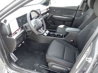 Hyundai KONA - Vorschau Bild 12