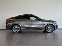 BMW X6 - Vorschau Bild 2