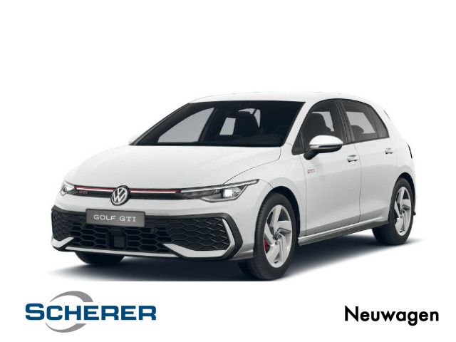 Volkswagen Golf GTI Gew-LasingAb179 €/24Mon/10tkm/0€L-SoZa*