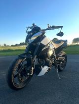 KTM Duke III 3 690 - KTM 2009 690