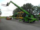 Merlo RT 4025 Roto 45.21 MCSS - Angebote entsprechen deinen Suchkriterien