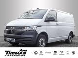 Volkswagen T6.1 Kasten  EcoProfi 2.0 TDI NAVI+AHK - Volkswagen T6 Transporter in Bonn