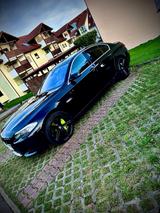 BMW 535i - - gebrauchte BMW 535 aus dem Jahr 2010