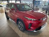 Maxus Euniq 6 130 kW Limited LED+LANE+SITZ-HZG - Maxus Euniq 6 SUV