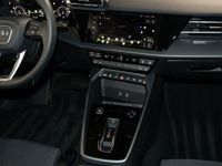 Audi A3 - Vorschau Bild 14