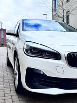 BMW 225 Baureihe 2 Active Tourer 225 xe Advantage - BMW 225 in Hannover