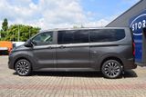 Ford Tourneo Custom L2H1 Titanium X Vollausstattung - Ford New cars in Hannover