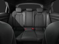 Audi A1 - Vorschau Bild 11