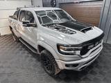 Dodge RAM TRX LOOK 5,7 - Dodge RAM in Bochum
