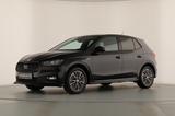 Skoda FABIA MONTE CARLO 1.5TSI DSG RÜCKFAHRKAMERA+LED - Skoda aus 2024