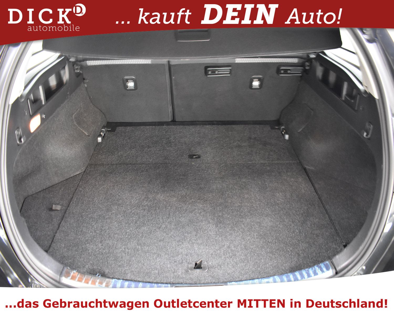 Fahrzeugabbildung Toyota Auris Tour Sports 1.8 Aut Hybrid Team D NAVI+KAM