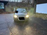 Audi A3 2.0 TDI (DPF) DSG S line Sport. Sportb. S... - Audi A3 aus 2005 mit Diesel-Antrieb: 2.0