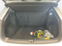 Audi Q4 e-tron - Vorschau Bild 12