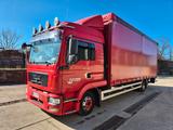 MAN TGL 12.250