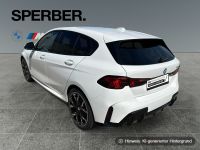 BMW 120 - Vorschau Bild 3