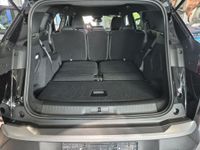 Peugeot 5008 - Vorschau Bild 12