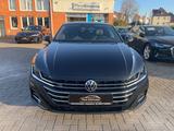 Volkswagen Arteon 2.0TDI R-Line PANO VIRTUAL CAM KEYLESS - Volkswagen Arteon in Kassel