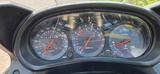 Yamaha XJ900S Diversion 4KM  - Angebote