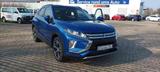 Mitsubishi Eclipse Cross Diamant Edition 2WD - Mitsubishi in Erfurt