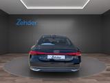Audi A7 Sportback 55 quattro Navi, LED, Sportsitze - gebrauchte Audi A7 aus dem Jahr 2023